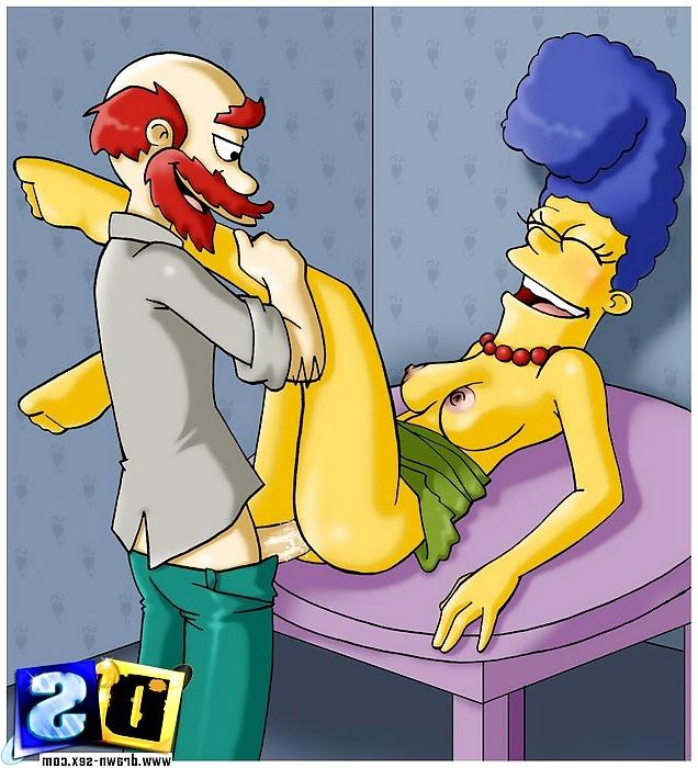 25P Famous Toons 3