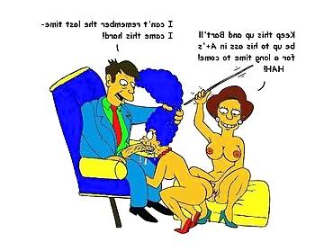 25P Famous Toons 3