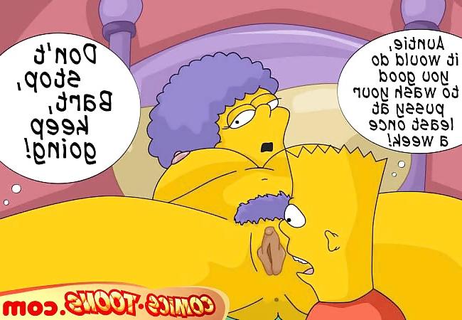 25P Famous Toons 3
