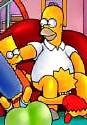 25P Famous Toons 3