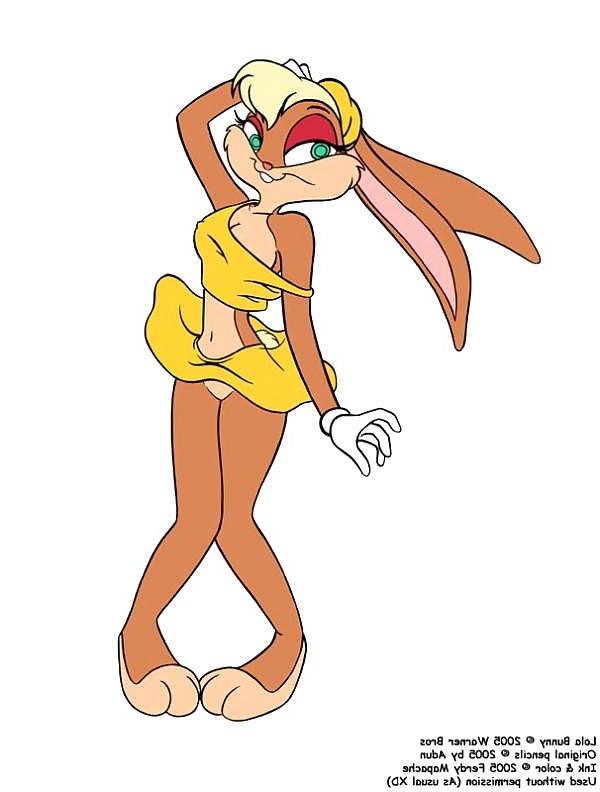 25P Famous Toons 3