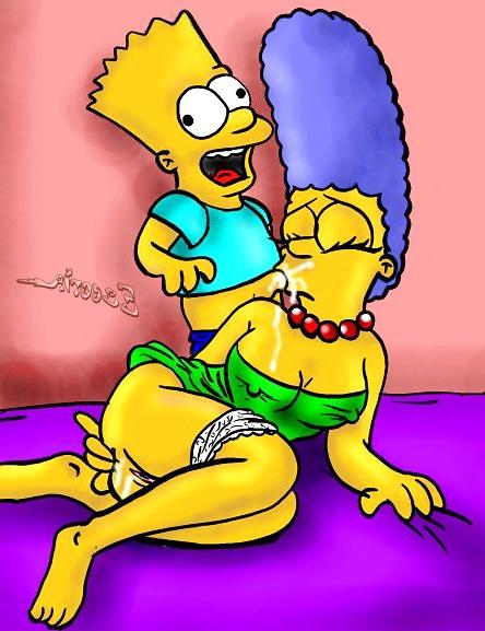 25P Famous Toons 3