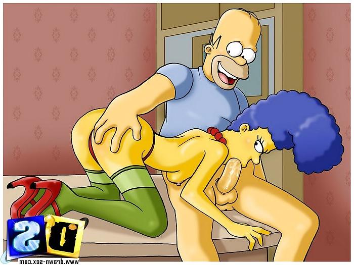 25P Famous Toons 3