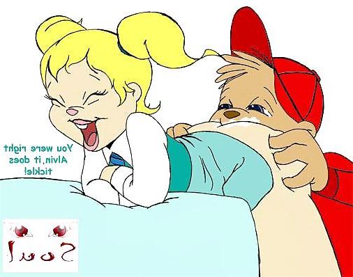 25P Famous Toons 3