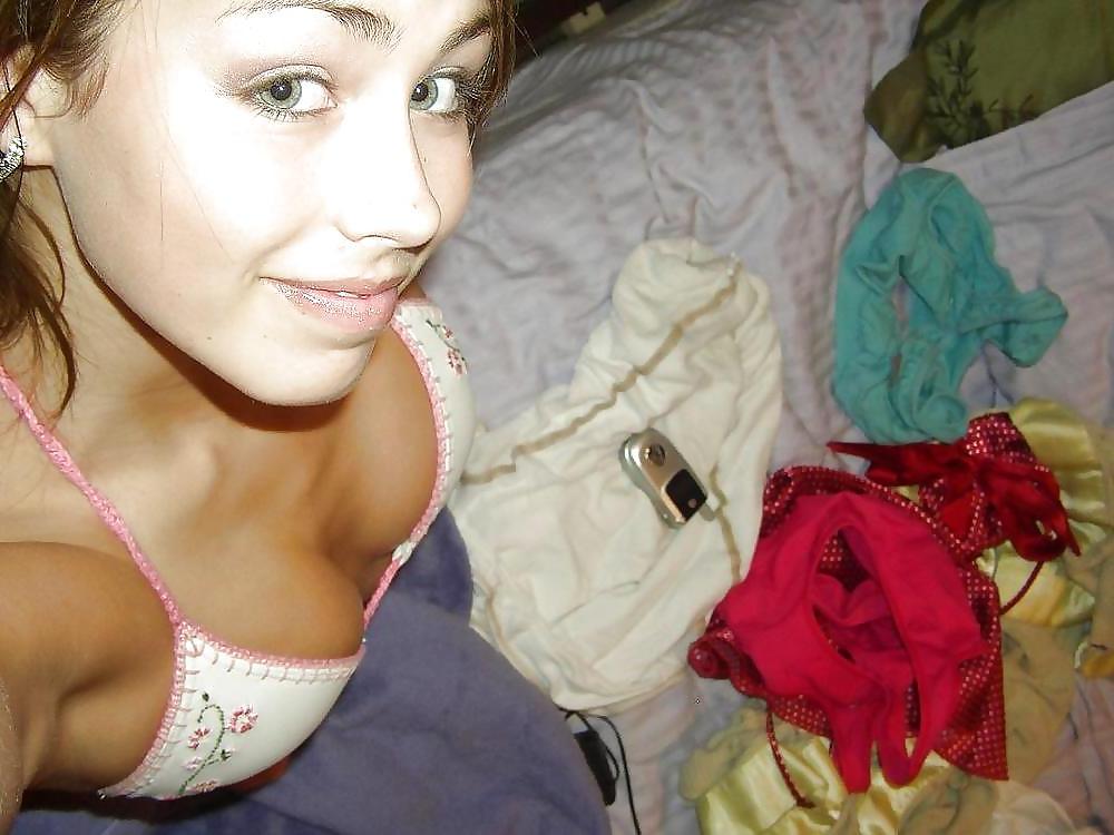 22P Pictures of me and other girls