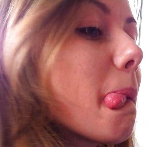 25P Klaudia & Friends
