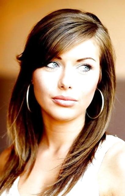 25P Klaudia & Friends