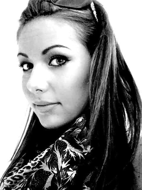 25P Klaudia & Friends