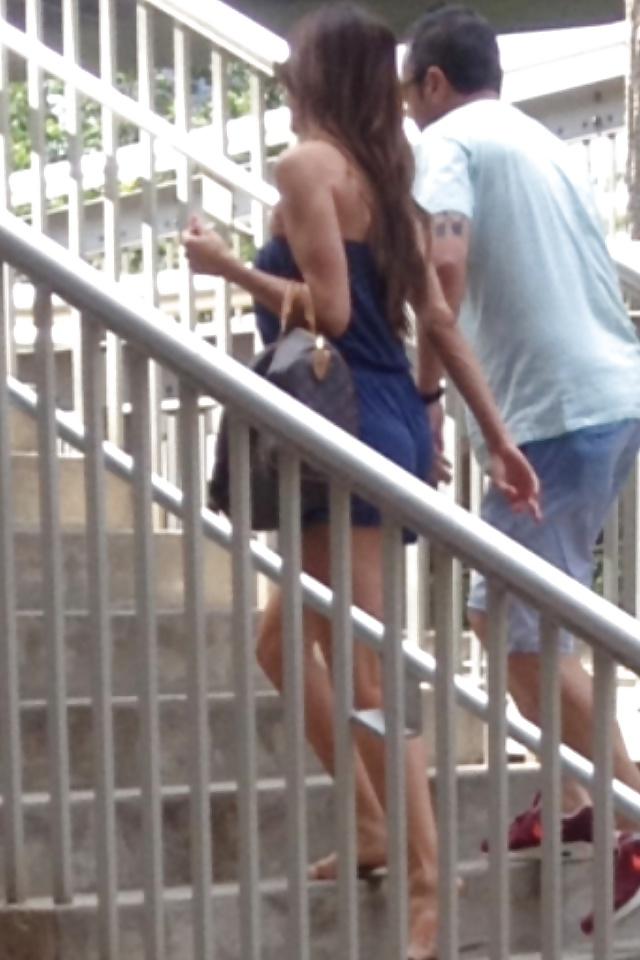 25P Would Love To Shoot Hot Cum All Over These Girls!