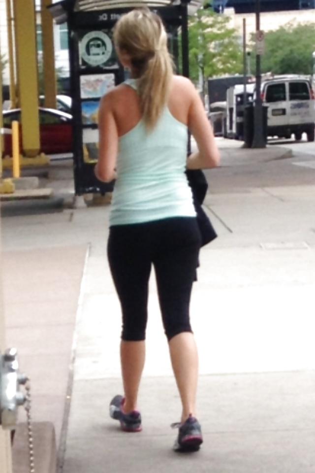 25P Would Love To Shoot Hot Cum All Over These Girls!