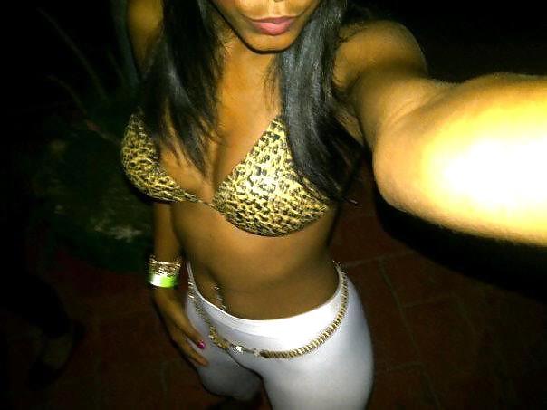 20P Amazing dominican