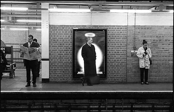 24P Submit Your Own Caption 6