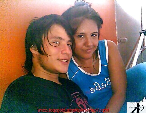 22P Rica Panterita