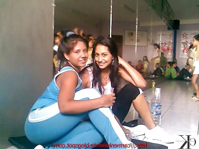 22P Rica Panterita