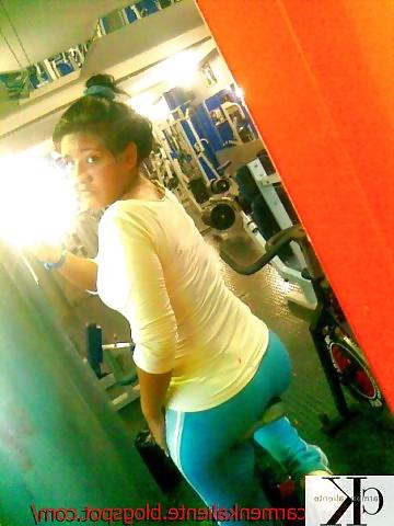22P Rica Panterita