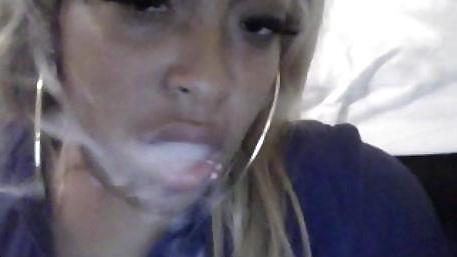 7P The Perfect Slut