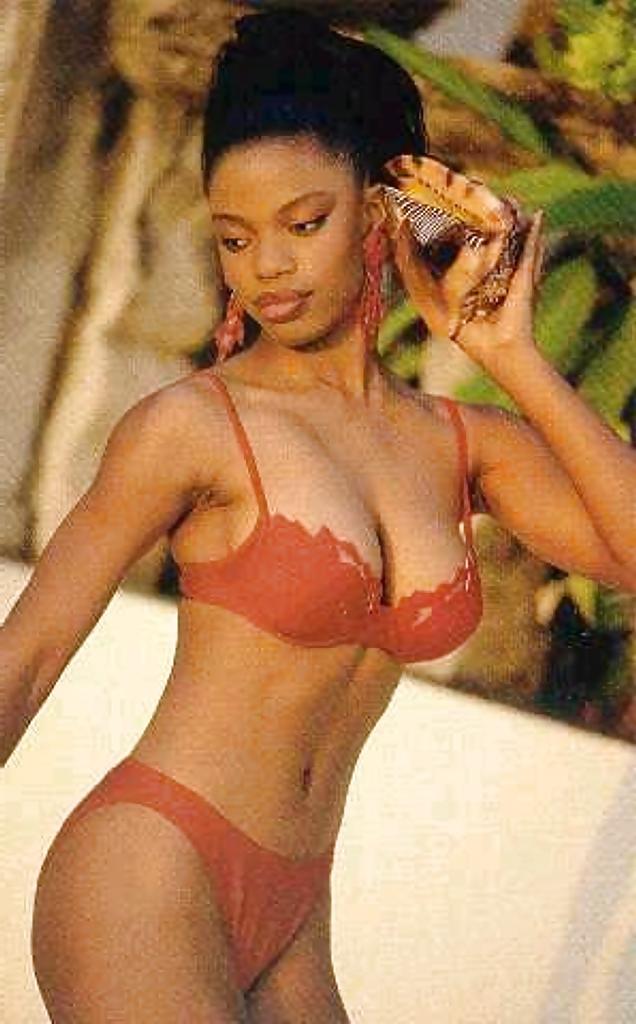 25P Let's Jerk Off Over ... Jill Marie Jones 