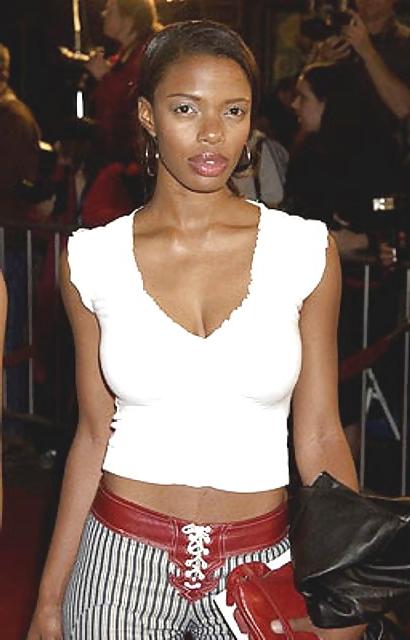 25P Let's Jerk Off Over ... Jill Marie Jones 