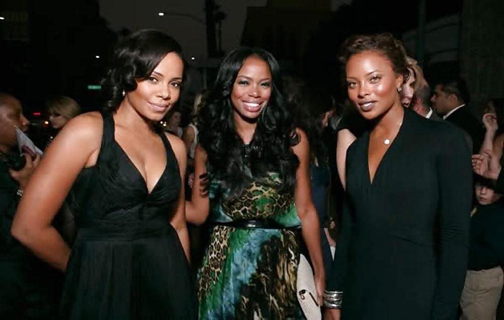 25P Let's Jerk Off Over ... Jill Marie Jones 