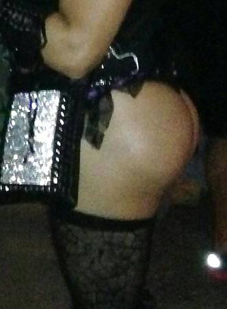 20P Crossdressers from all over the web!!
