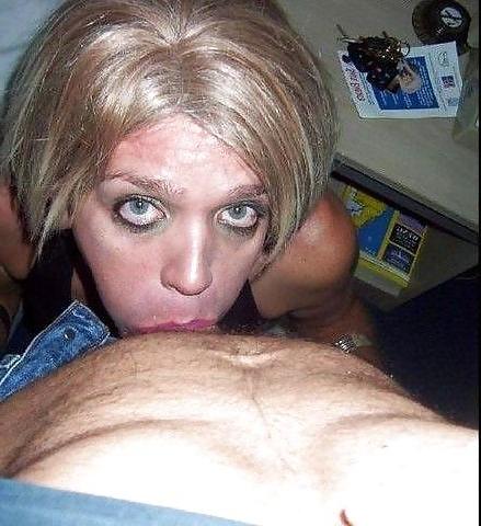 20P Crossdressers from all over the web!!