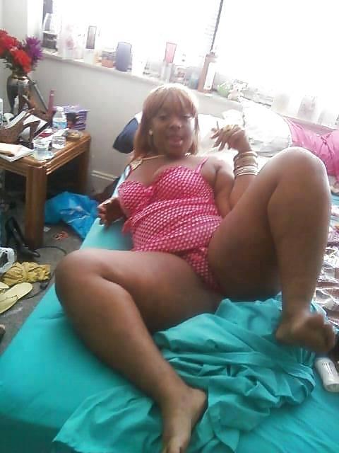 10P Black camel toes