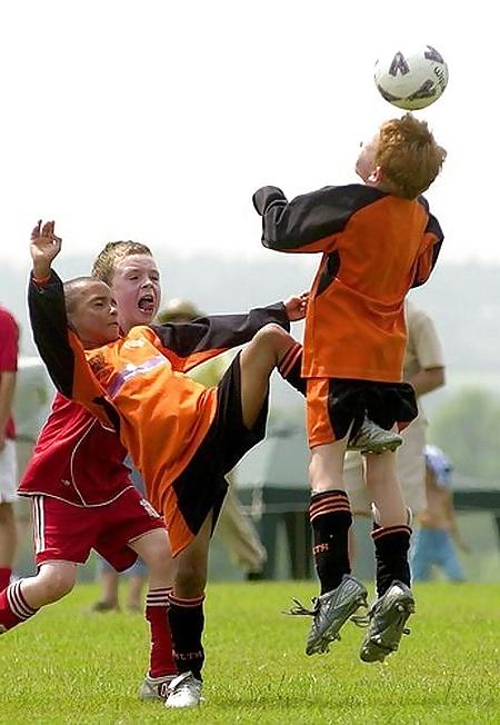 25P Submit Your Own Caption 7