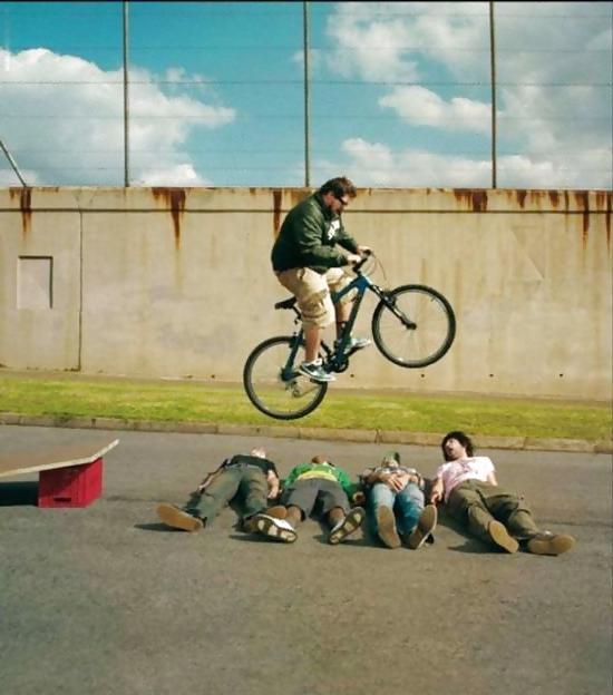 25P Submit Your Own Caption 7