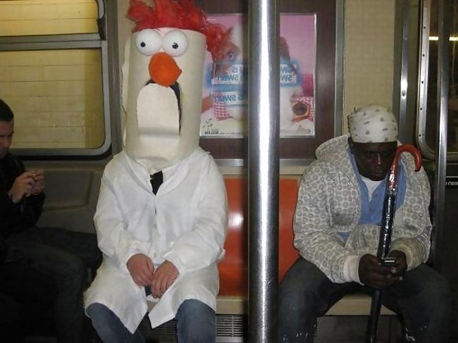 25P Submit Your Own Caption 7