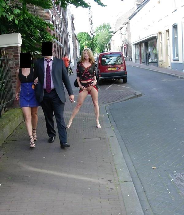 25P Michelle, belgian whore in Antwerp, anyone as more..?