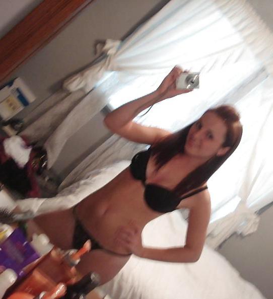 17P Add me up at justhookuptube