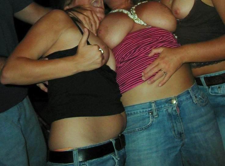 25P Show Your Tits 79