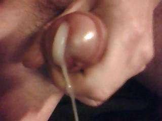 7P My penis