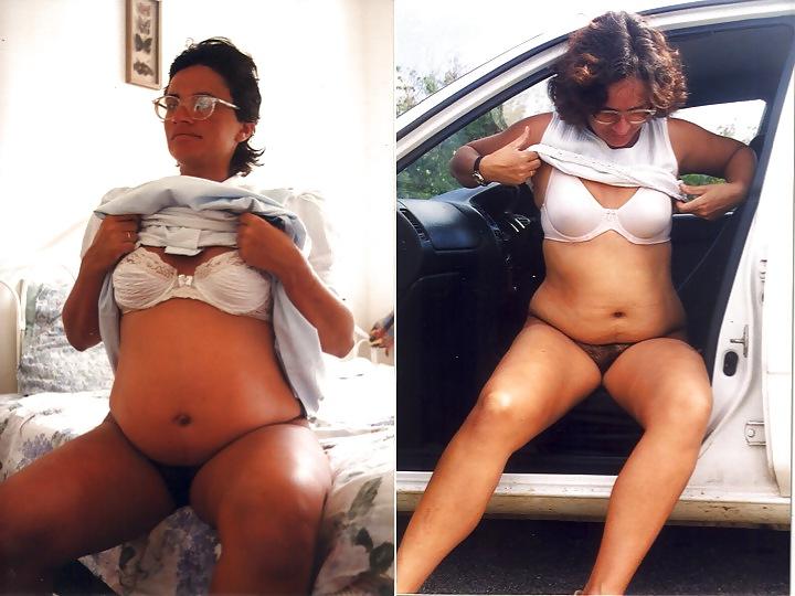 16P THE PERFECT HOUSEWIFE