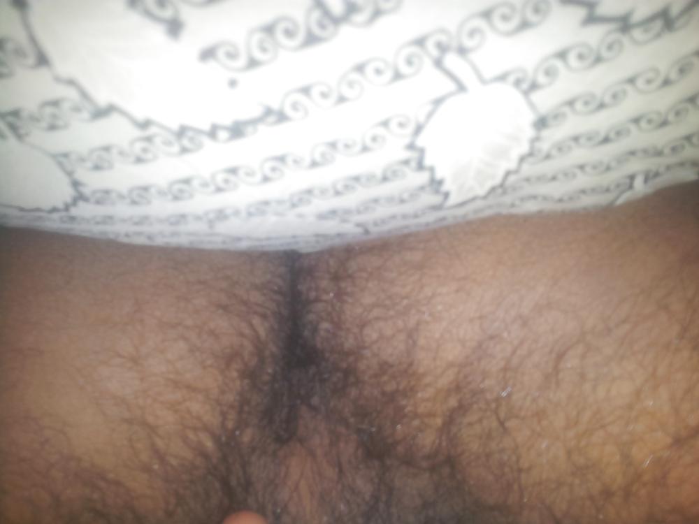 12P HIDDEN