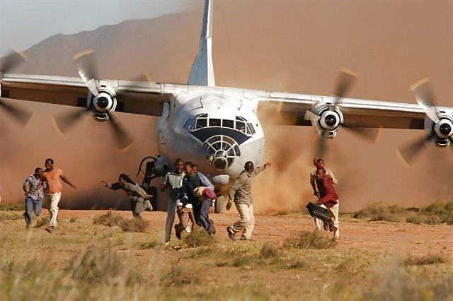 22P Planes,Trains, and Autos.2