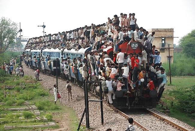 22P Planes,Trains, and Autos.2