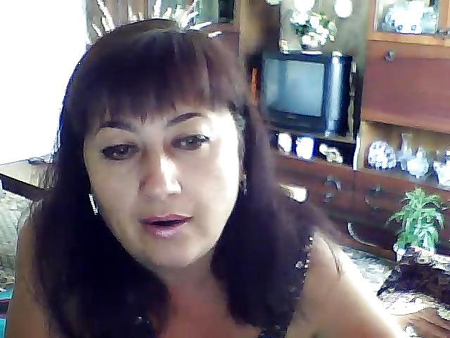 9P Mature cam