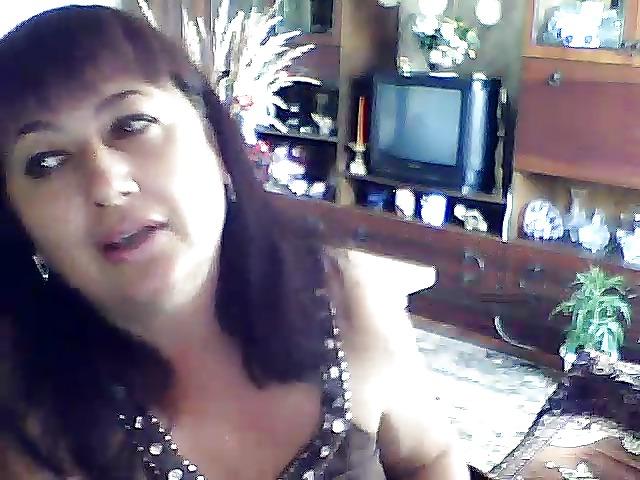 9P Mature cam