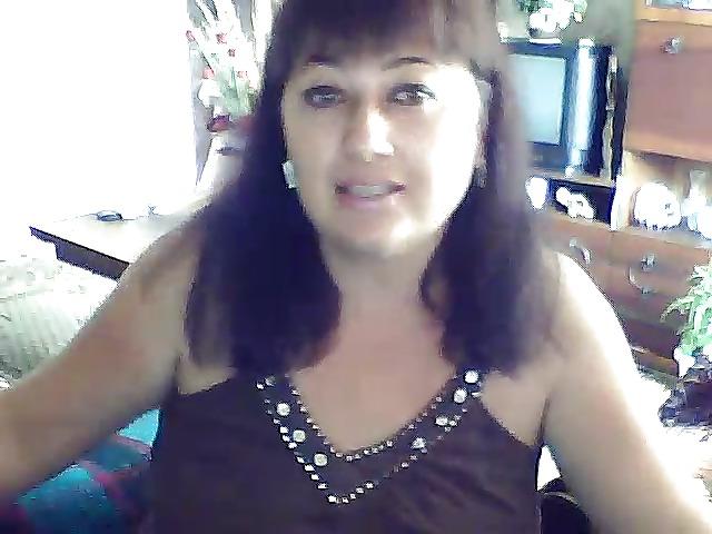 9P Mature cam