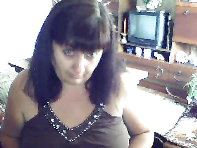 9P Mature cam