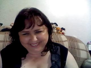 9P Mature cam