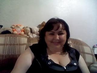 9P Mature cam