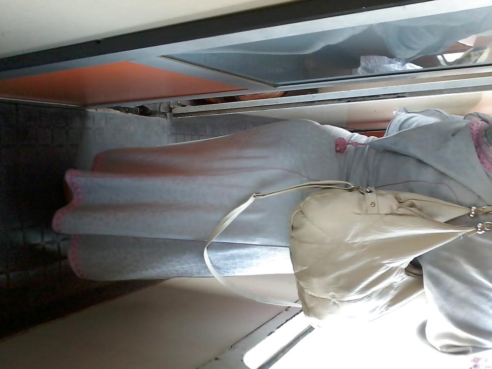 9P Arab mature huge ass ans smelly soles