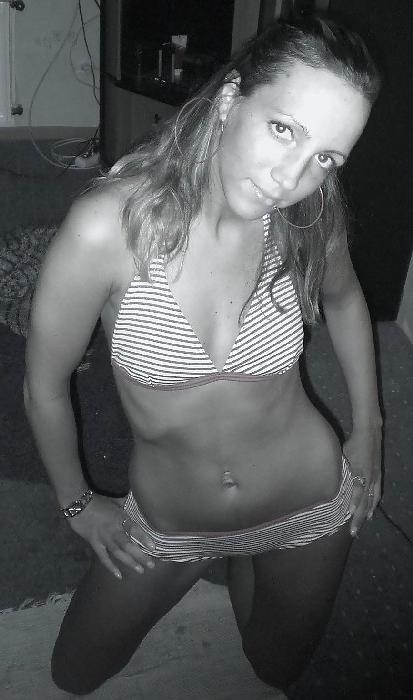 23P Ex girl friend the best amateur