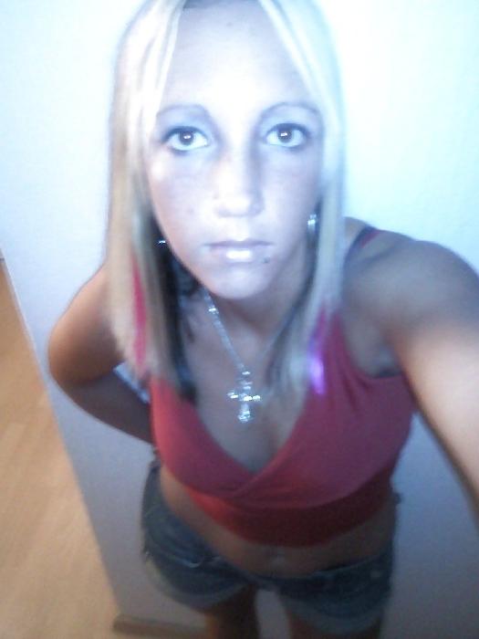 23P Ex girl friend the best amateur
