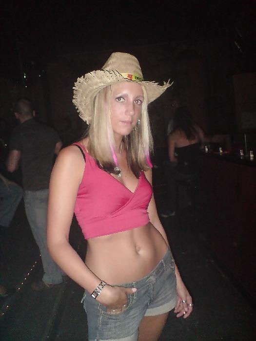 23P Ex girl friend the best amateur