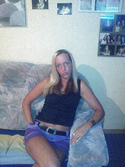 23P Ex girl friend the best amateur