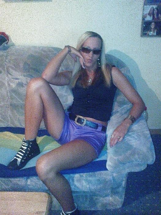 23P Ex girl friend the best amateur