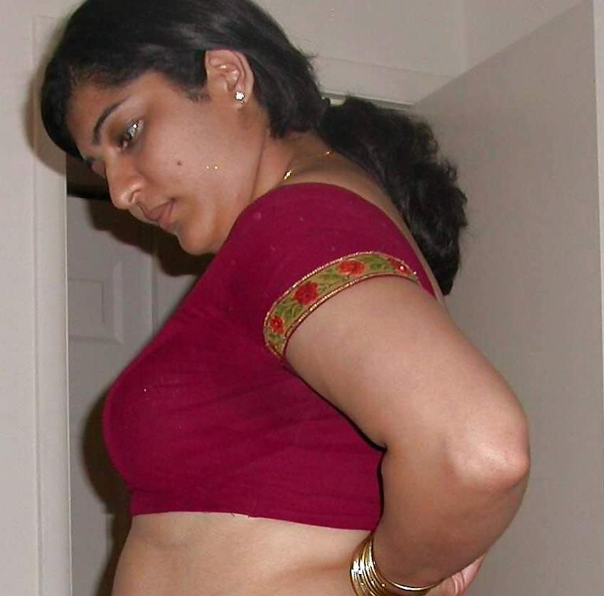 15P Shy Girl